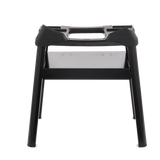 Compact Stand