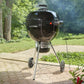 Kettle Smart Ri