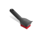 Cold Cleaning Brush & Scraper