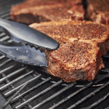 Sear Grate
