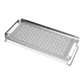 Griddle Keep Warm Rack