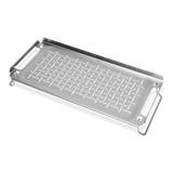 Griddle Keep Warm Rack