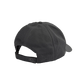 Weber® Baseball Hat
