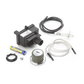 Igniter Kit