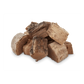 Mesquite Wood Chunks