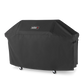Premium Grill Cover