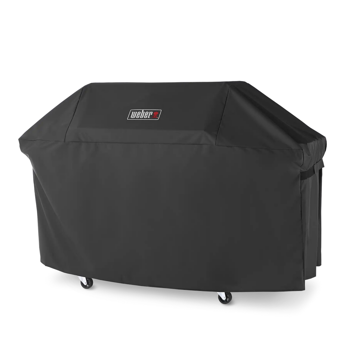 Premium Grill Cover