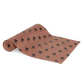 Weber Butcher Paper