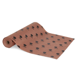 Weber Butcher Paper