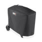 Premium Grill Cover – Weber Traveler grill