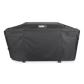 Premium Griddle Cover