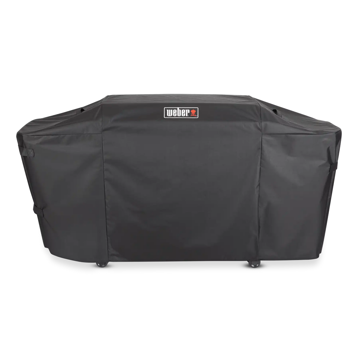 Premium Griddle Cover