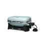 Lumin Electric Grill