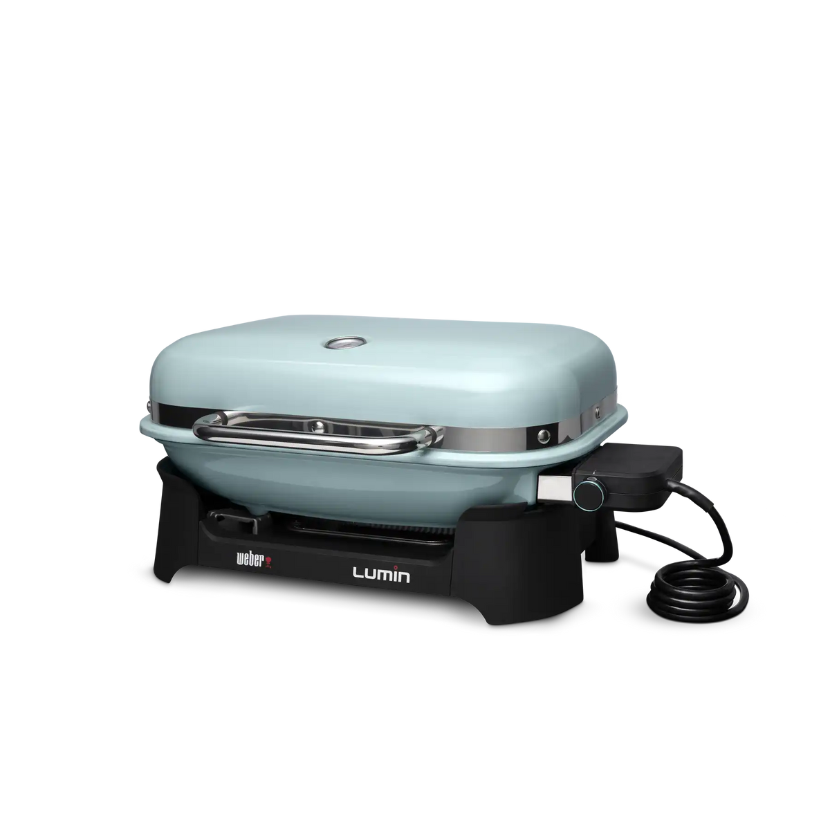 Lumin Electric Grill