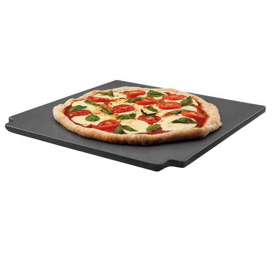 WEBER CRAFTED Pizza Stone