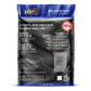 GrillMaster Blend All-Natural Hardwood Pellets