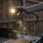 Weber Works™ Flexible Lighti