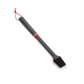 Grill Basting Brush