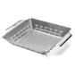 Deluxe Grilling Basket - Large