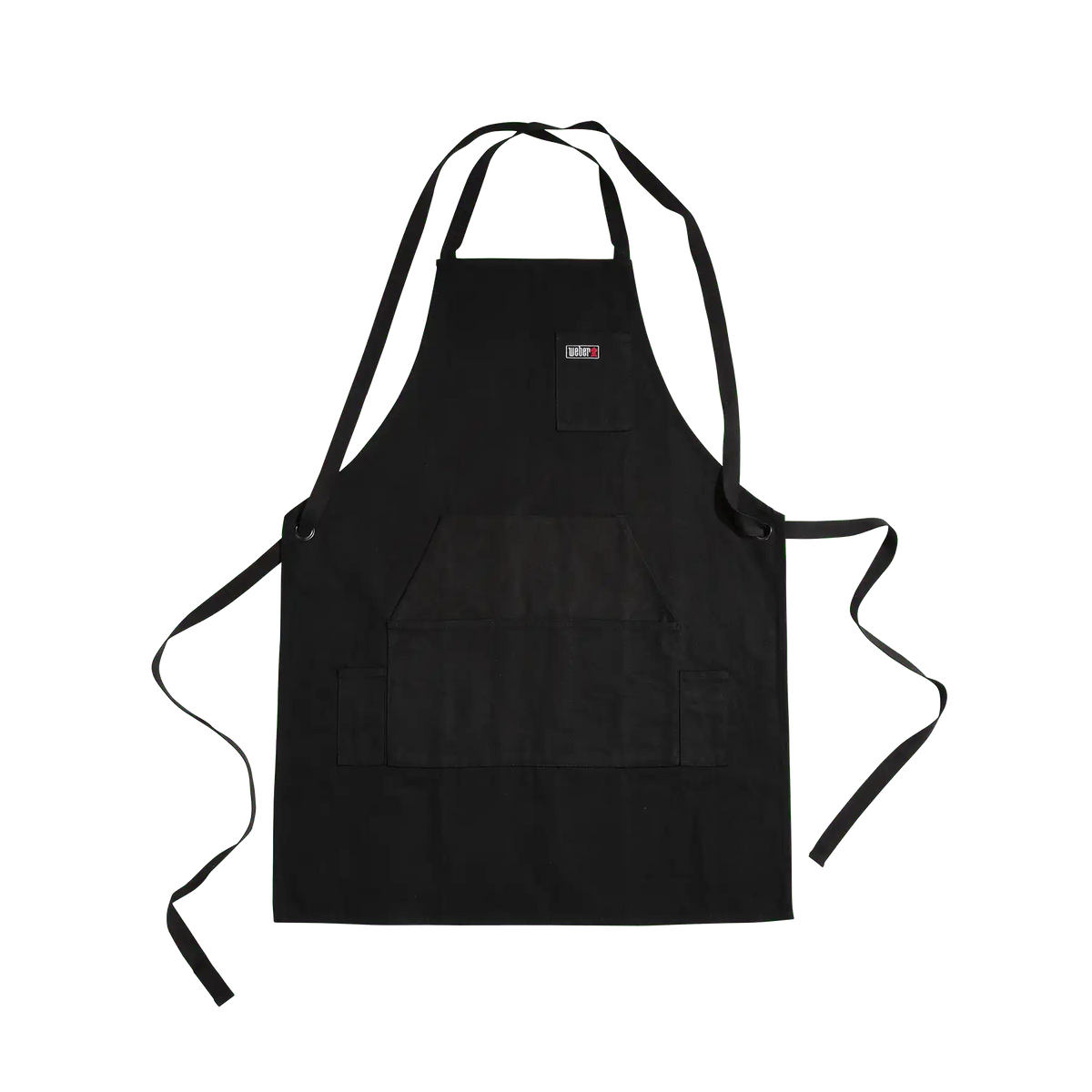 Crossback Apron