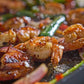 Slate® 36” Rust-Resistant Griddle