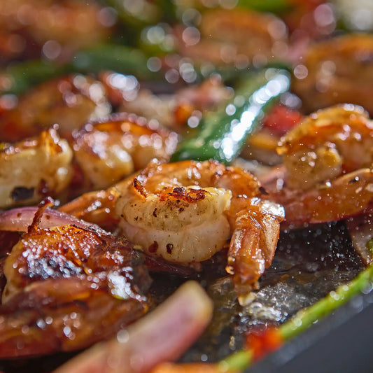 Slate® 36” Rust-Resistant Griddle