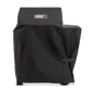 Premium Grill Cover