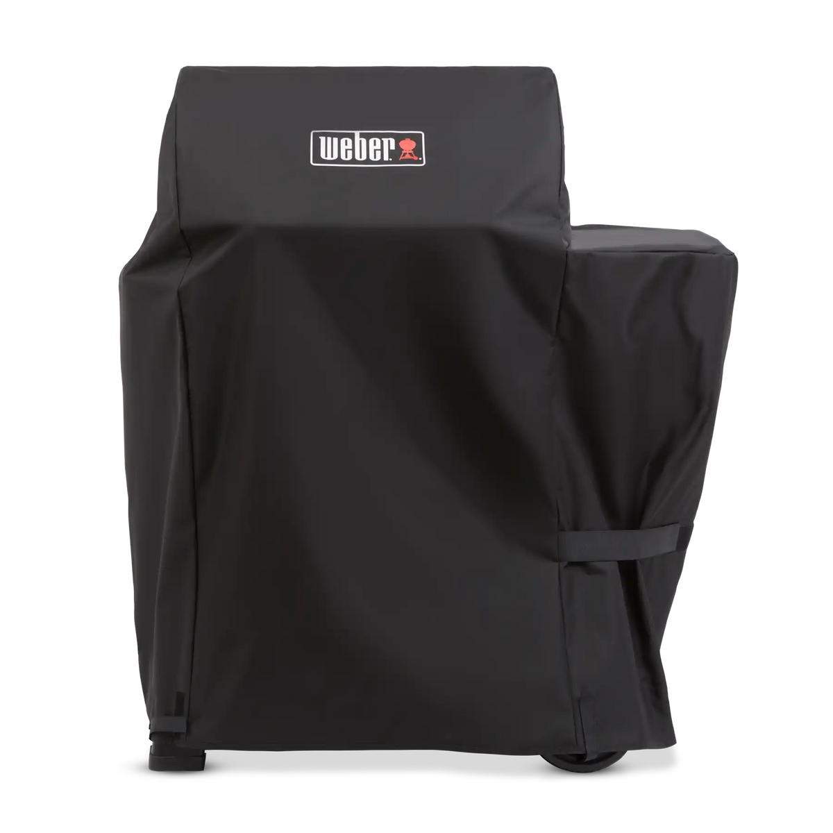 Premium Grill Cover