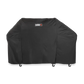 Premium Grill Cover