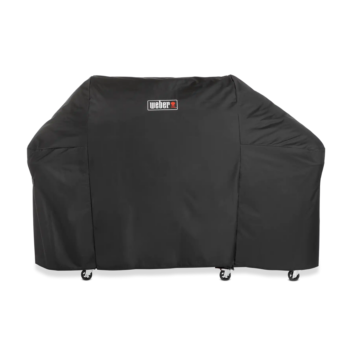 Premium Grill Cover