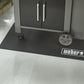Floor Protection Mat