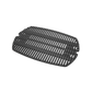Cooking Grate