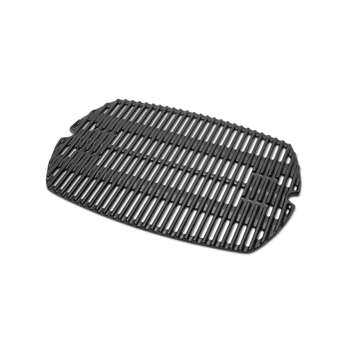 Cooking Grate