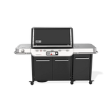 Summit® Smart FS38X E Gas Grill