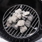 Charcoal Grate