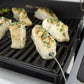Genesis® EX-325W Smart Gas Grill