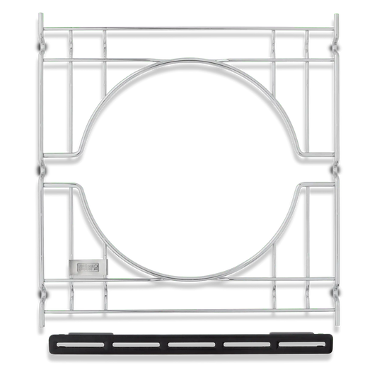 WEBER CRAFTED Frame Kit