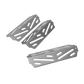 Heat Deflectors