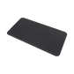 Griddle Mid-Shelf Mat