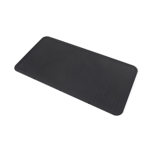 Griddle Mid-Shelf Mat
