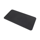 Griddle Mid-Shelf Mat
