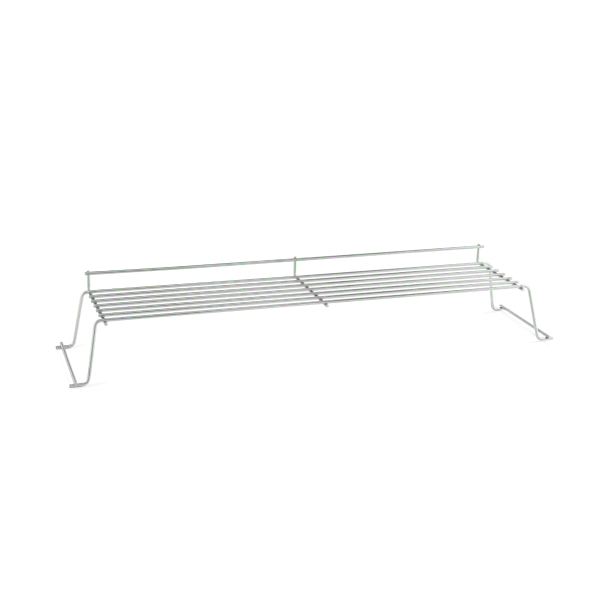 Warming Rack