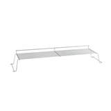 Warming Rack