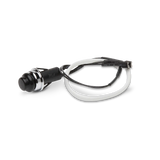 Ignition Button