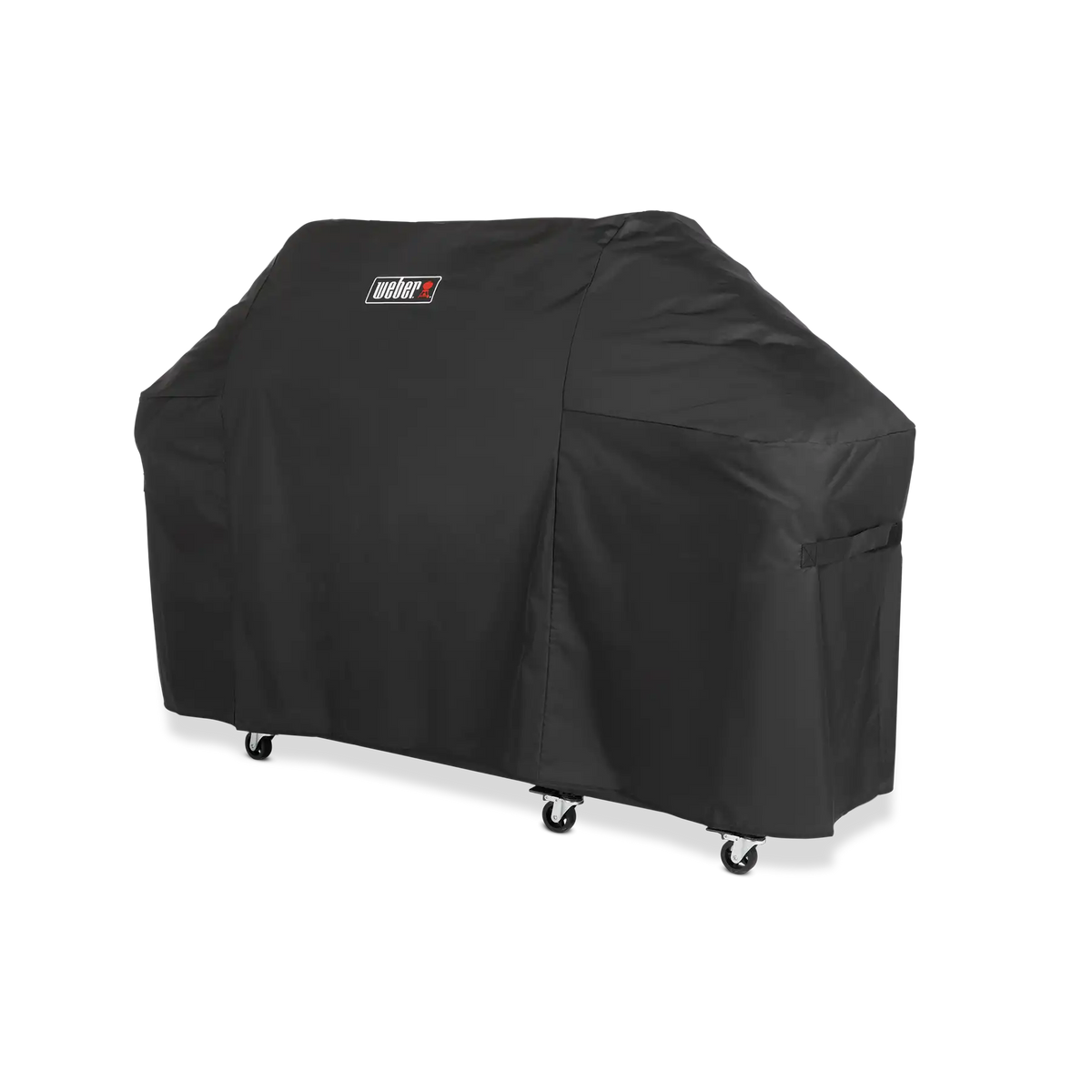 Premium Grill Cover