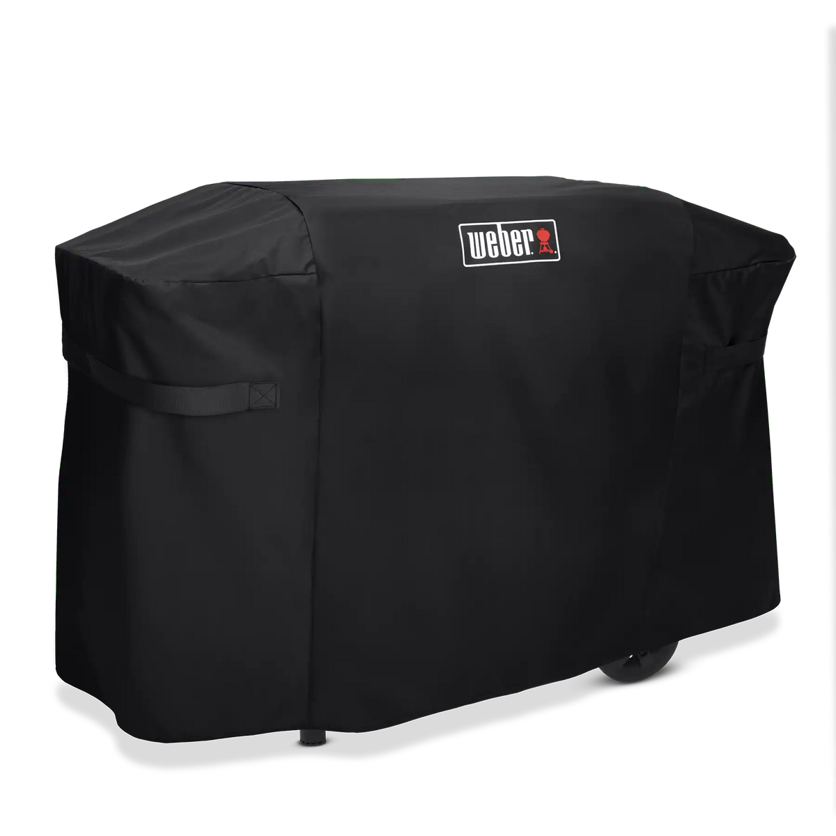 Premium Grill Cover