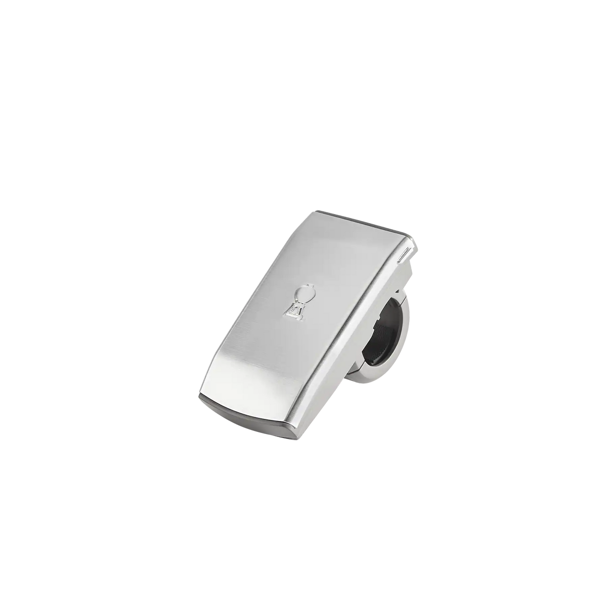 Grill ‘n Go Light - Spirit, Searwood 600/XL 600, Weber Smoque/XL & select Genesis/Summit