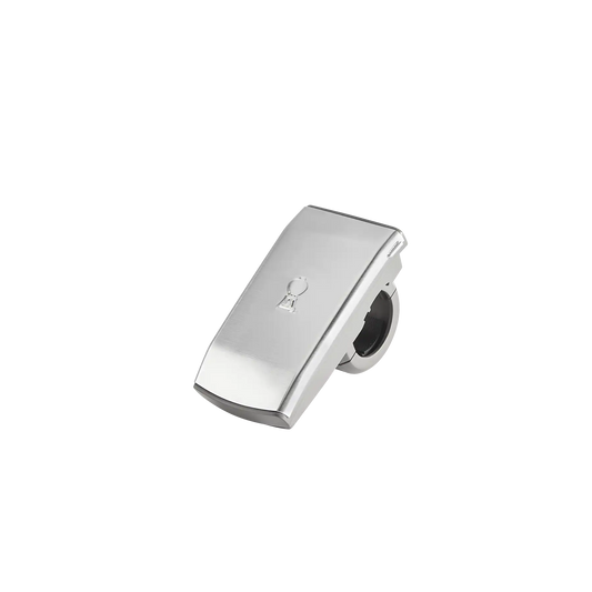 Grill ‘n Go Light - Spirit, Searwood 600/XL 600, Weber Smoque/XL & select Genesis/Summit