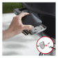 Weber Connect 6-Piece Mounting Kit