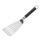Flexible Griddle Spatula